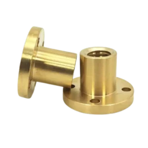 Brass