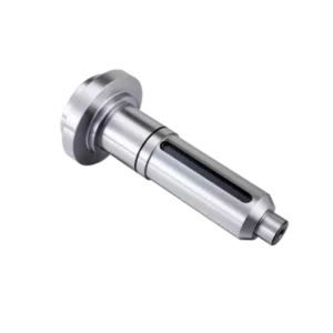 Titanium