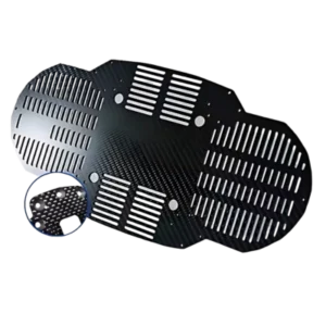 Carbon Fiber
