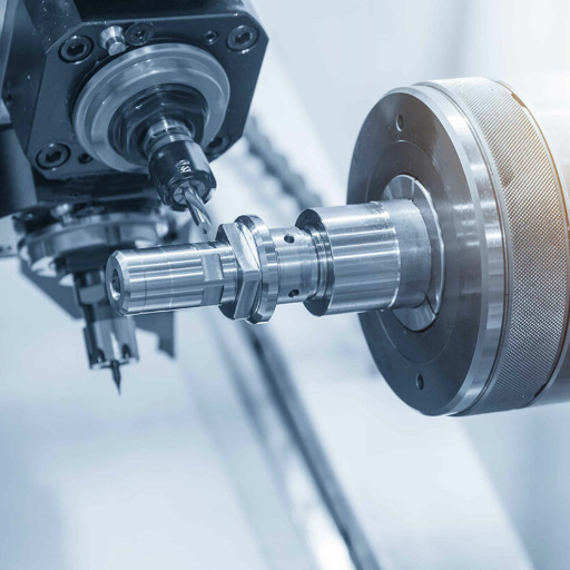 Choosing the Right Process for Your Project