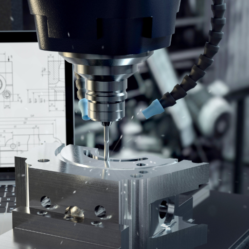Understanding CNC Prototyping