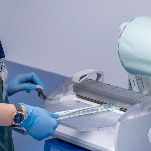 Biocompatibility and Regulatory Standards