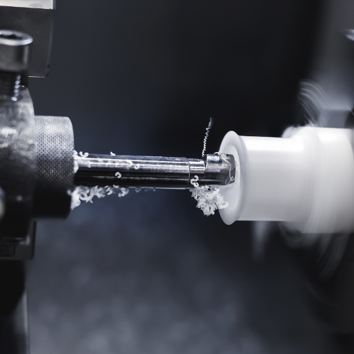 Key Applications of CNC Machined Plastics Across Industries